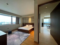 Hana (D10), Condominium #592914051